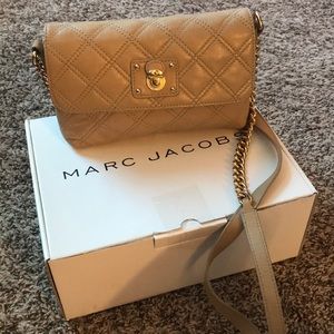 Marc Jacobs The Single Bag